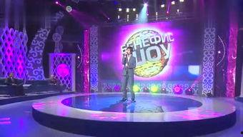 最新爆料频道,行业巨变背后的惊人内幕